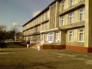 Перківці з panoramio.com