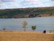 Новокрасне - Останні фото