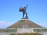 Борщів - Останні фото