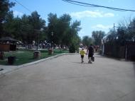 Антонівка з panoramio.com