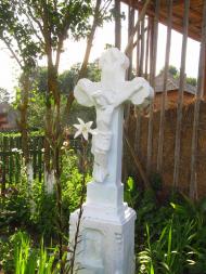 Маркова з panoramio.com