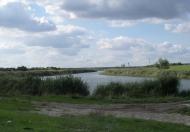 Михайло-Заводське - Останні фото