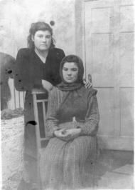 Новомиргород з panoramio.com