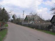 Горщик з panoramio.com