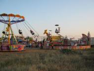 Приморське з panoramio.com