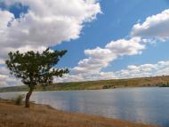 Новокрасне - Останні фото