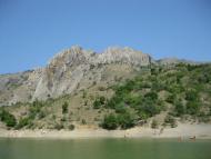 Зеленогір'я з panoramio.com