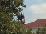 Proletarskyy - Latest photos