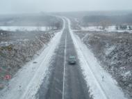 Бобринець з panoramio.com