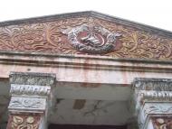 Водяне з panoramio.com