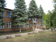 Сад з panoramio.com