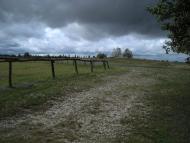 Зубковичі - Останні фото