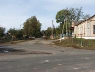 Чорний Острів з panoramio.com