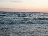 Очаків з panoramio.com