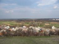 Куп'янськ з panoramio.com (ч.2)