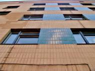 Неморож з panoramio.com