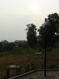 Тростянець з panoramio.com