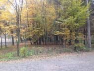 Шепетівка з panoramio.com (ч.2)