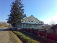 Нова Слобода - Останні фото