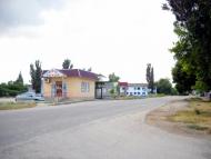 Журавки з panoramio.com