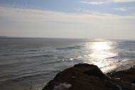 Южне з panoramio.com