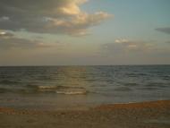 Лиман з panoramio.com