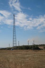 Обозне з panoramio.com