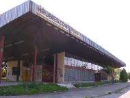 Амбуків з panoramio.com