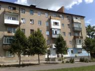 Токмак з panoramio.com