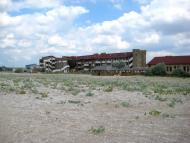 Знам'янське з panoramio.com