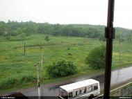 Красноармійське з panoramio.com