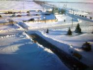 Придорожне з panoramio.com