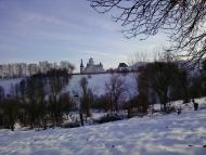 Руня з panoramio.com