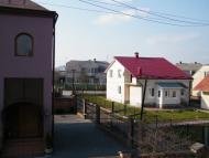 Лапаївка з panoramio.com