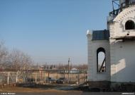 Красноармійське з panoramio.com