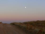 Мисове з panoramio.com