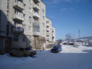 Бібрка з panoramio.com