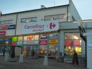 Амбуків з panoramio.com