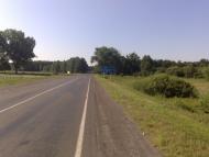 Лички з panoramio.com