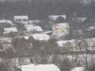 Солотвин з panoramio.com