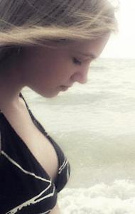 Кошари з panoramio.com