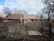 Тернуватий Кут з panoramio.com (ч.2)