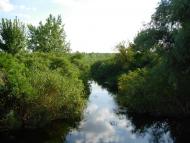 Антонівка з panoramio.com