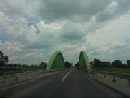 Амбуків з panoramio.com