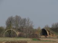 Конюхів з panoramio.com