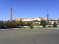 Сніжне з panoramio.com