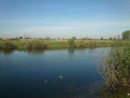 Літочки з panoramio.com