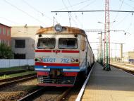 Дебальцеве з panoramio.com