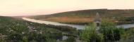 Олексіївка з panoramio.com