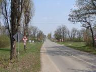 Шостаківка з panoramio.com